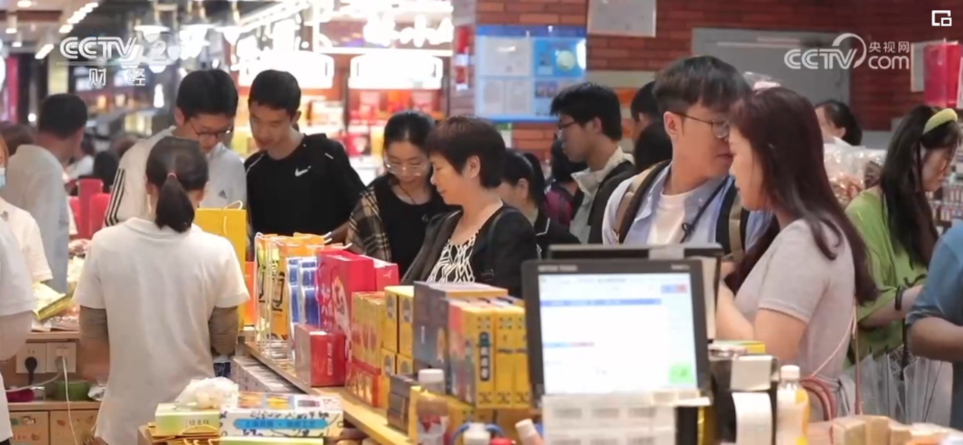 迪安帝电气